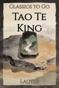 Tao Te King