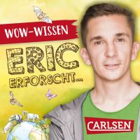 Nazis: Was bedeutet der Begriff? (WOW-Wissen von Eric erforscht) #07