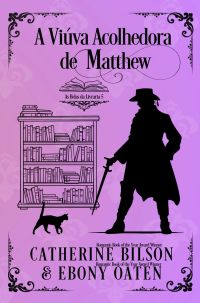 A Viúva Acolhedora de Matthew