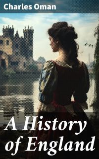 A History of England
