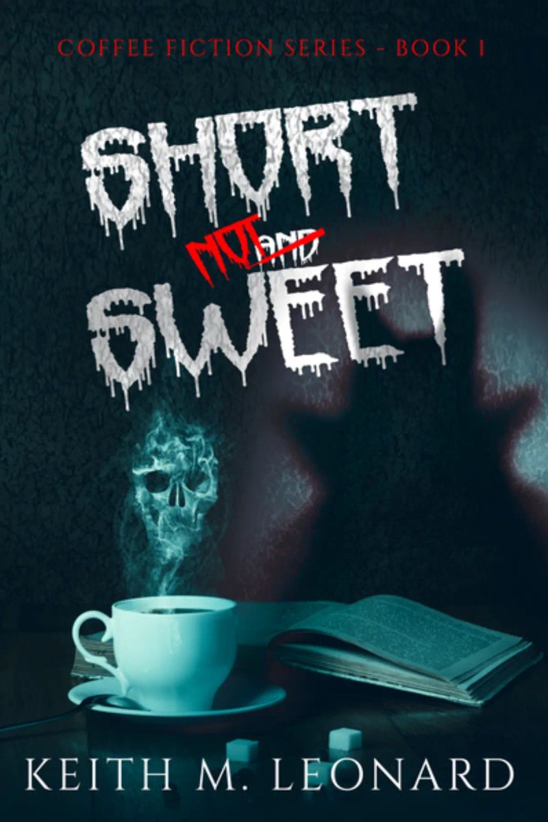 Short Not Sweet