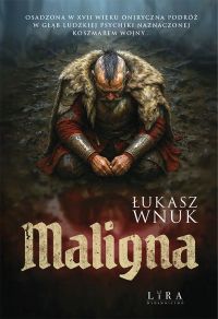 Maligna