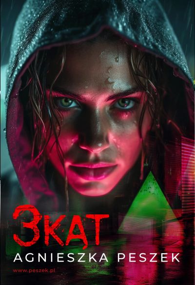 3kąt