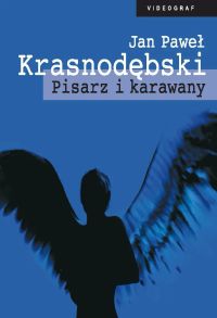 Pisarz i karawany