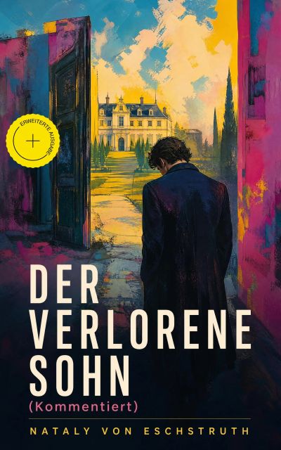 Der verlorene Sohn (Kommentiert)