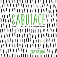 Sabotage