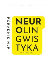 Neurolingwistyka w reklamie