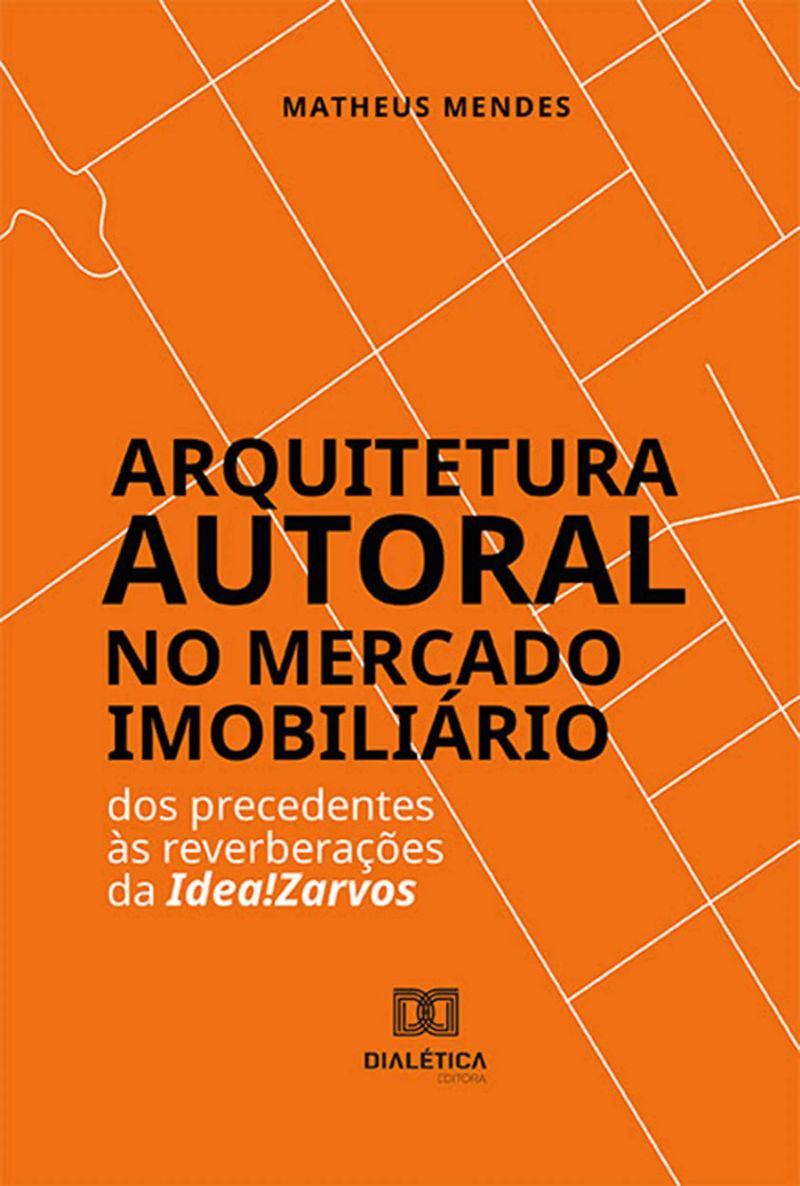 Arquitetura Autoral no Mercado Imobiliário