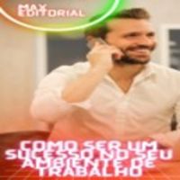 Como Ser um Sucesso no seu Ambiente de Trabalho