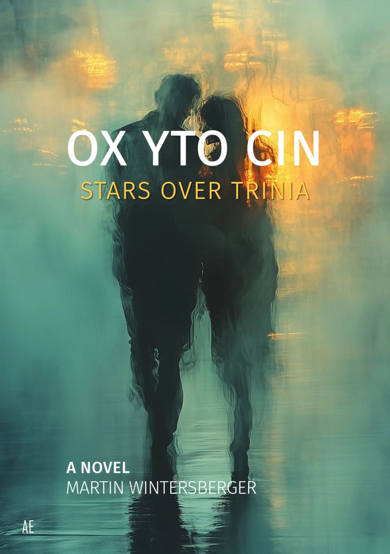 OXYTOCIN