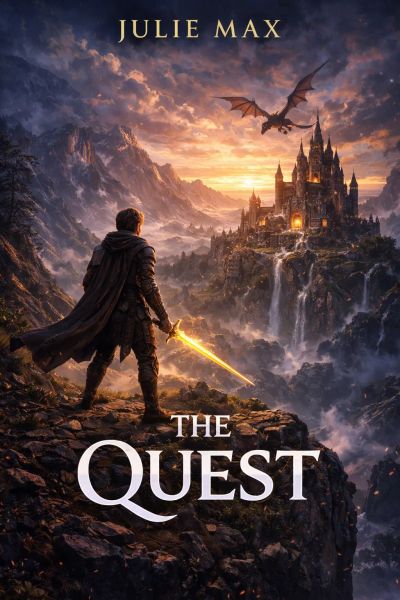 The Quest