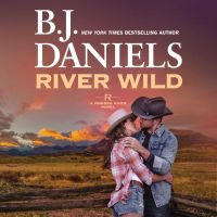 River Wild