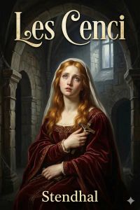 Les Cenci