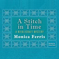 A Stitch in Time