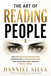 The Art of Reading People