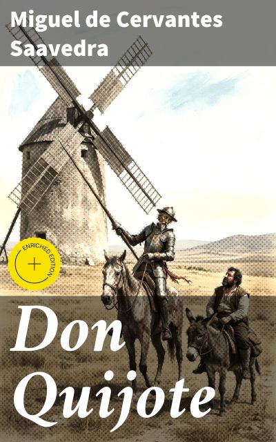 Don Quijote