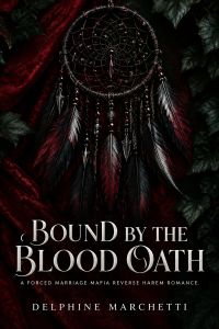 Bound by the Blood Oath