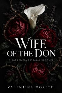 Wife of the Don