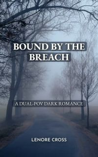 BOUND BY THE BREACH