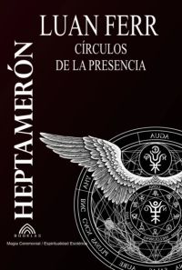 Heptameron