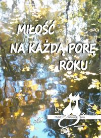Miłość na każdą porę roku