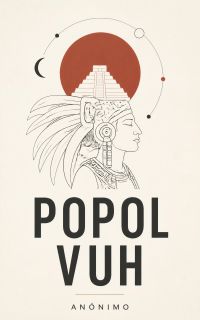 Popol Vuh