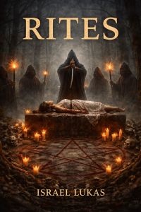 Rites