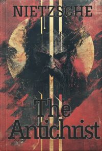 The Antichrist