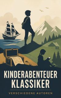 Kinderabenteuer Klassiker
