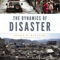 The Dynamics of Disaster