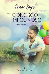 Ti conosco, mi conosci
