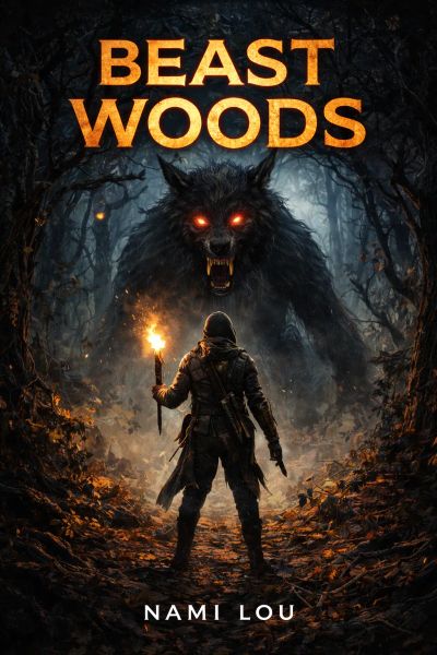 Beast Woods