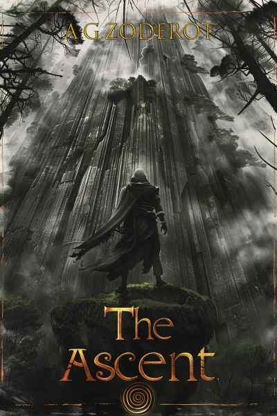 The Ascent