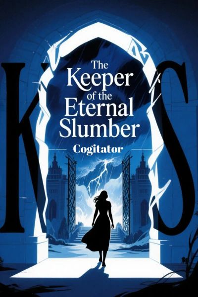 The Keeper of the Eternal Slumber