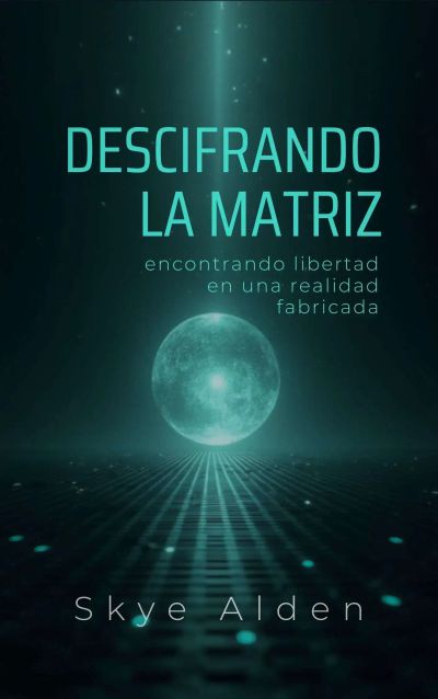 Descifrando la Matriz