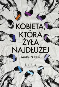Kobieta, która żyła najdłużej