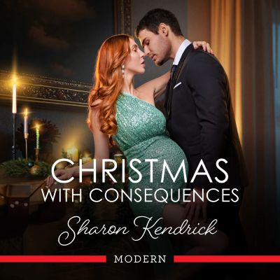 Christmas With Consequences
