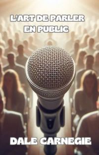 L'art de parler en public (traduit)