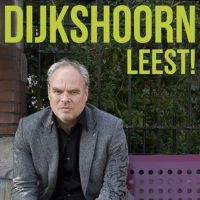 Dijkshoorn Leest!