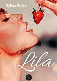 Lila