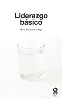 Liderazgo básico