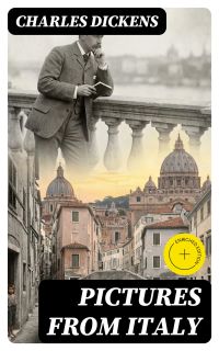 Pictures From Italy