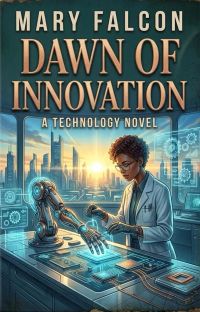 Dawn Of Innovation