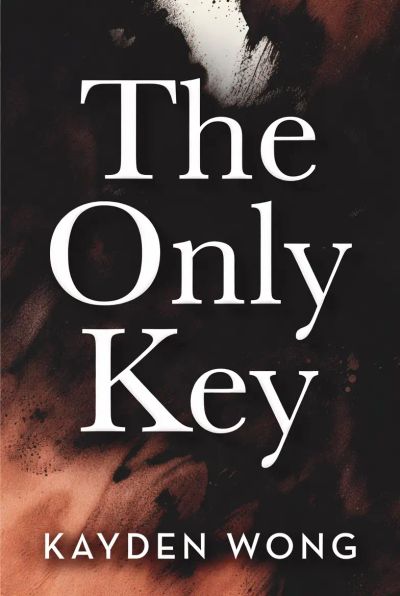 The Only Key