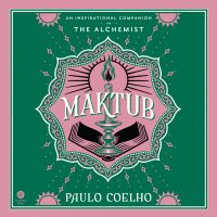 Maktub
