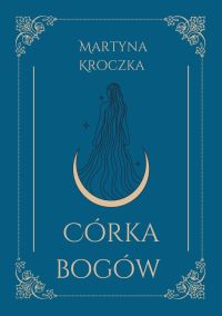 Córka bogów