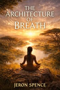 THE ARCHITECTURE OF BREATH