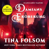 Damians Eroberung