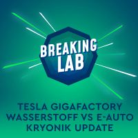 Folge 04-06: Tesla Gigafactory