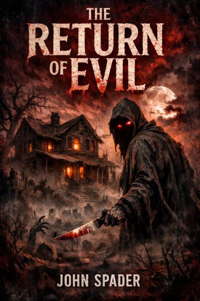 The Return of Evil